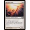 Blinding Mage