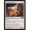Goldenglow Moth