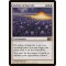 Leyline of Sanctity