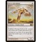 Serra Ascendant