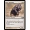 Siege Mastodon