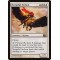 Vengeful Archon