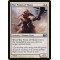 War Priest of Thune