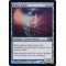 Aether Adept