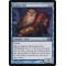 Augury Owl