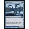 Azure Drake