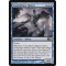Conundrum Sphinx