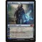 Jace Beleren