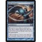 Jace's Erasure