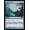 Jace's Ingenuity