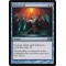 Mana Leak