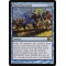 Mass Polymorph