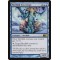 Merfolk Sovereign