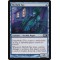 Merfolk Spy