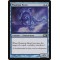 Phantom Beast