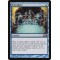 Preordain