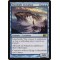 Stormtide Leviathan