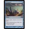Unsummon