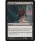 Blood Tithe
