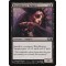 Bloodthrone Vampire