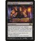 Dark Tutelage