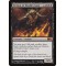 Demon of Death's Gate
