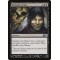 Diabolic Tutor