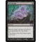Disentomb