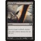 Doom Blade