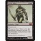 Grave Titan