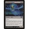 Howling Banshee