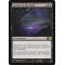 Leyline of the Void