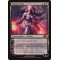 Liliana Vess