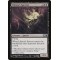 Liliana's Specter