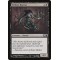 Nether Horror