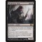 Phylactery Lich