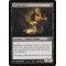 Viscera Seer