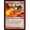 Ancient Hellkite