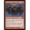Berserkers of Blood Ridge