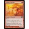 Chandra's Spitfire