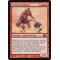 Cyclops Gladiator