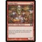 Goblin Piker