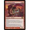 Hoarding Dragon