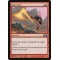 Lava Axe