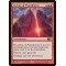 Leyline of Punishment