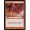 Lightning Bolt