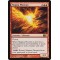 Magma Phoenix
