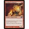 Prodigal Pyromancer