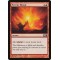 Pyretic Ritual