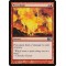 Pyroclasm